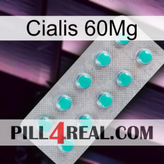Cialis 60Mg 28
